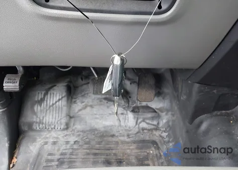 2017 Ford F-150 Xl from USA, damaged, VIN 1FTFX1EF0HFB35478